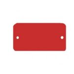 Afbeelding - 7250380181004-jpg